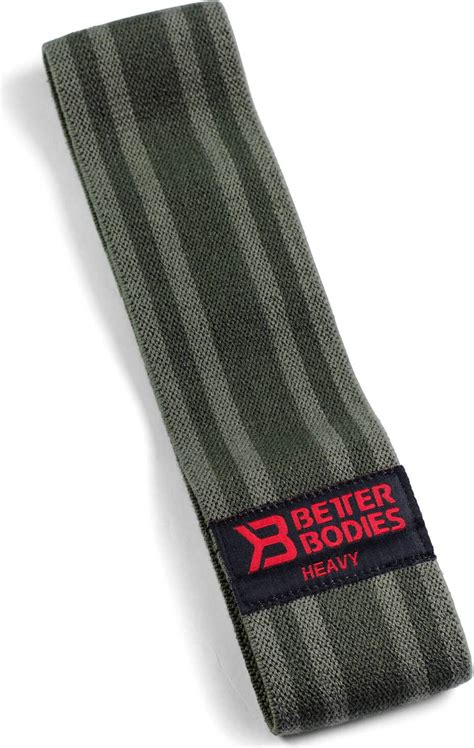 Better Bodies 2.2 file .